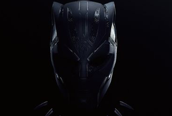 Spotify lanza la playlist oficial de Black Panther: Wakanda Forever junto a una experiencia auditiva inmersiva