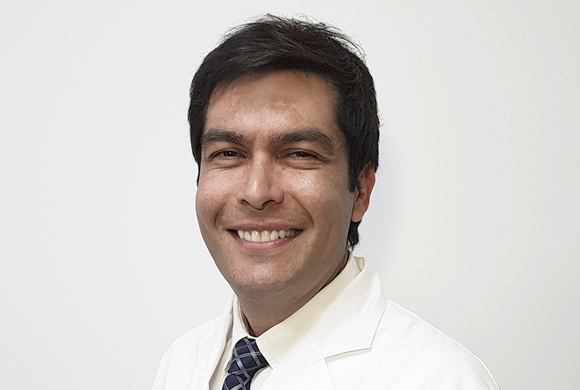 Día Nacional de Radioterapia: Avances y desafíos&nbsp;pendientes