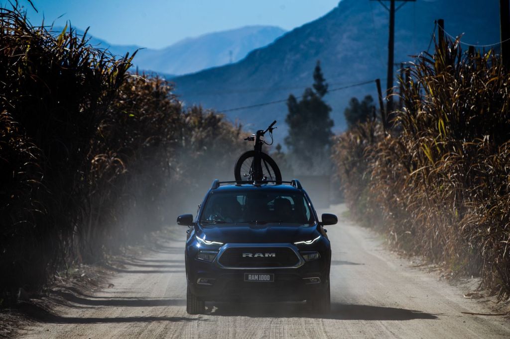 150 niños de la Región de los Ríos podrán ser beneficiados en la práctica de deportes&nbsp;outdoors