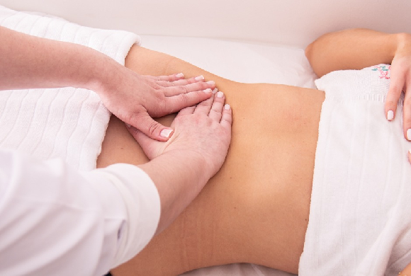 El A,B,C del drenaje linfático: No es un masaje y debe ser realizado por un profesional de la&nbsp;salud