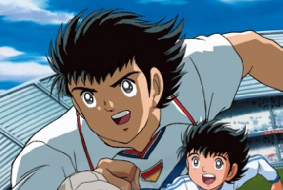 Marzo recargado en Senpai TV: “Kuroko No Basket”, “Reborn!” y “Súpercampeones” se tomarán la pantalla&nbsp;chica