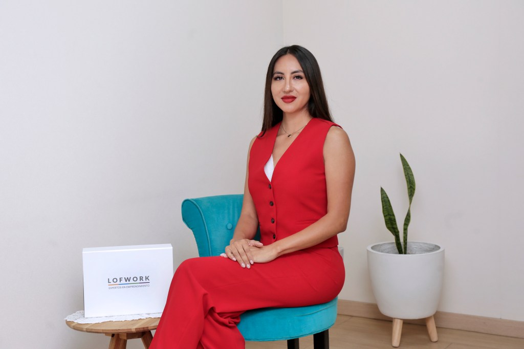 Las mujeres facturan: el desafío de emprender en&nbsp;Chile