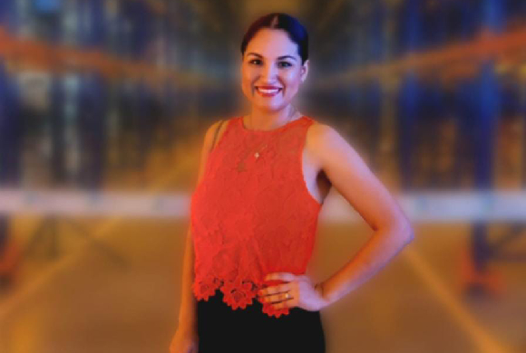 Día Internacional de la Mujer: Las razones del aumento de la presencia femenina en&nbsp;logística