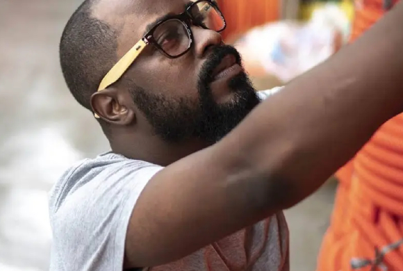 Mayo Clinic: ¿Por qué me duele el&nbsp;hombro?