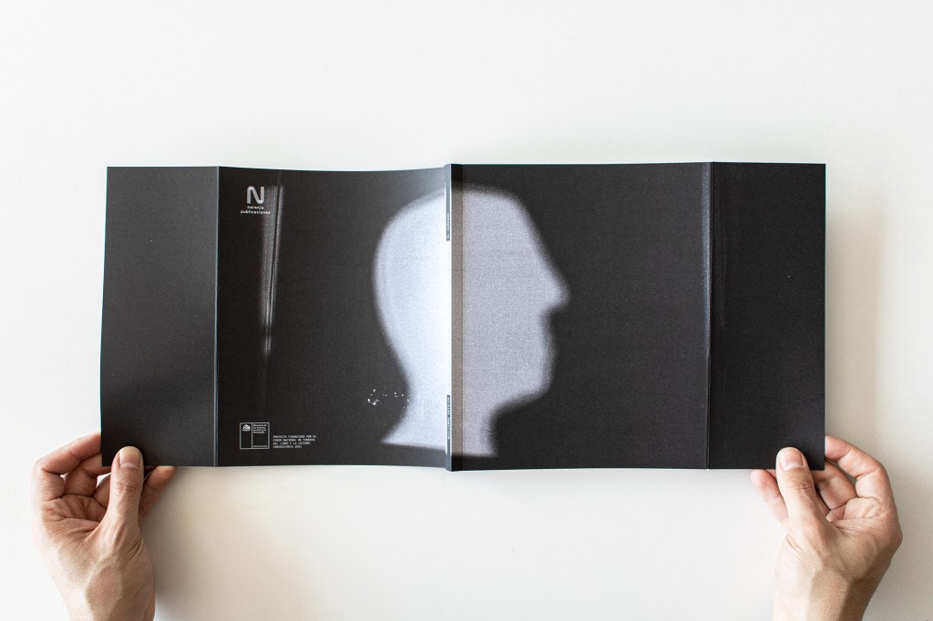 «El Cerebro»: Reedición en español del libro de Guillermo&nbsp;Deisler.