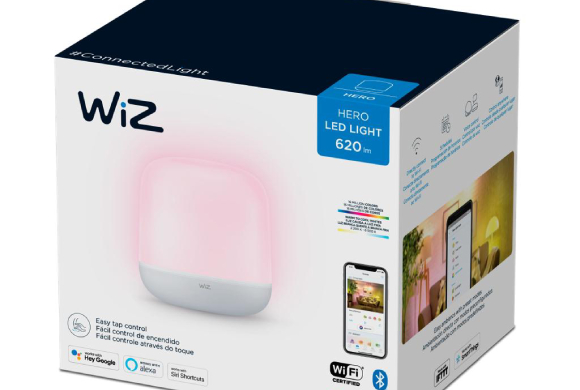 Alternativas de obsequios para el Día de La&nbsp;Madre