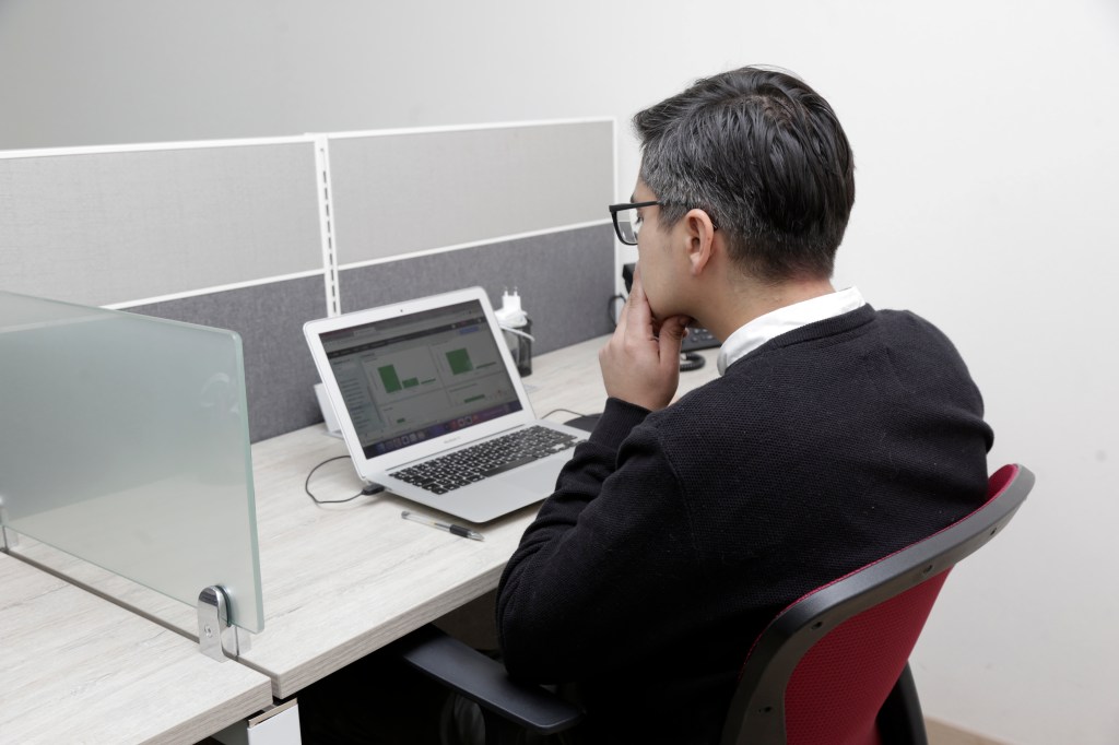 Pymes: Cómo acelerar el paso y sortear obstáculos del nuevo salario&nbsp;mínimo.