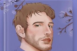 “Fuera de Contrato II”: La segunda parte desatará los nudos y cerrará la historia de Hannah y&nbsp;Adam.