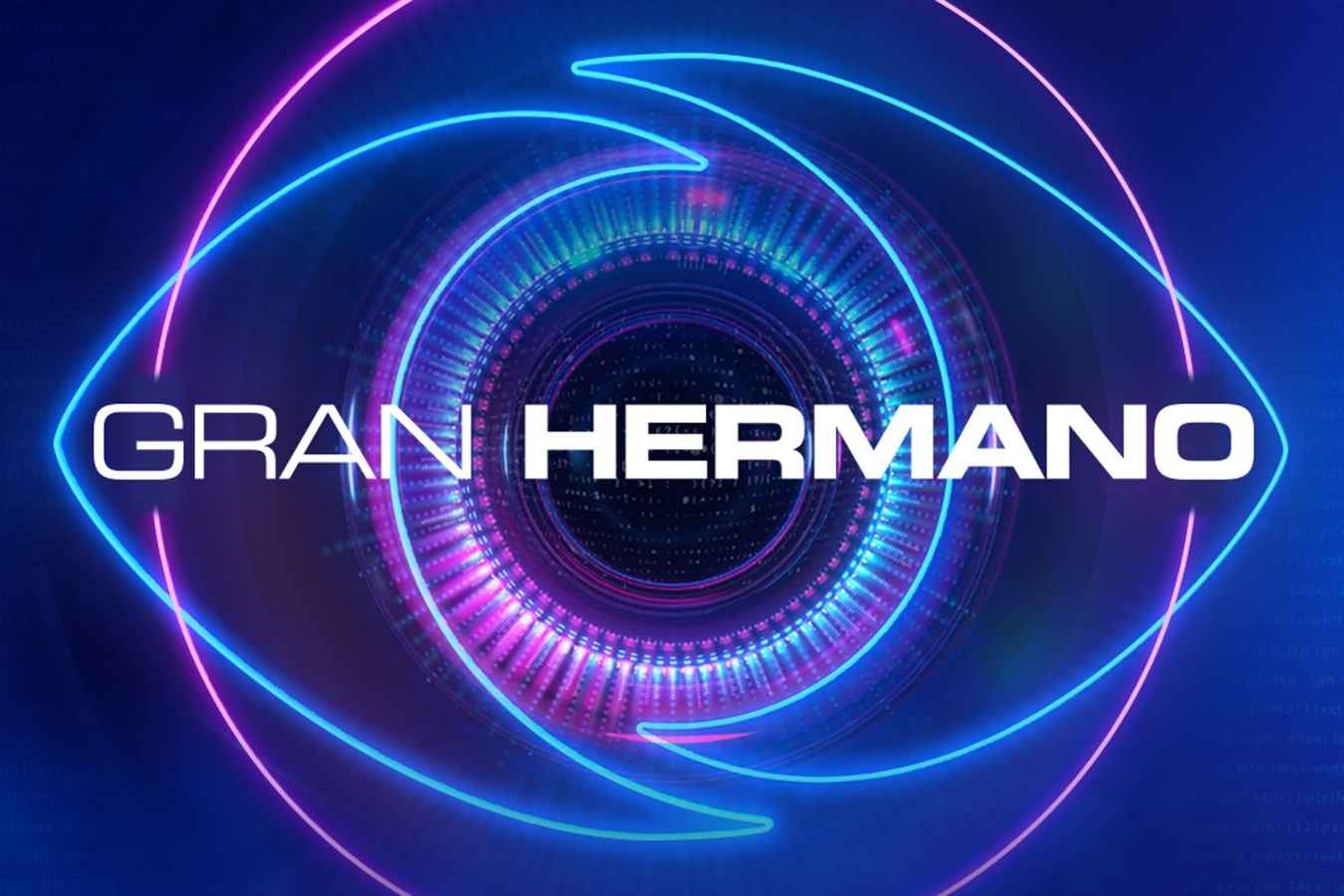 Mercado Libre será uno de los principales sponsors de la primera versión de Gran Hermano en Chile.