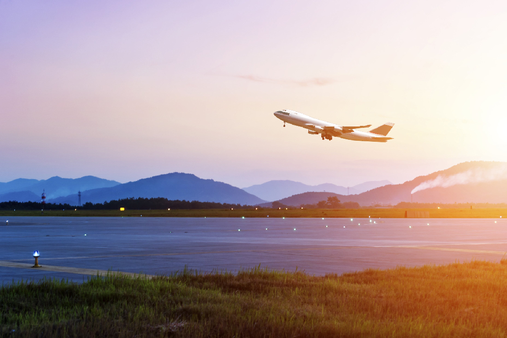 Vacaciones de invierno: 10 tips imprescindibles para viajar en&nbsp;familia