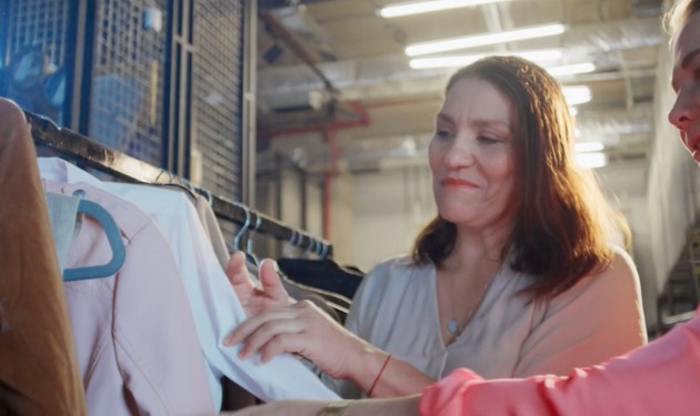 “Fuertes y Fantásticas” de Falabella Retail suma alianza con Generation para capacitar a mujeres en digitalización y tecnología.