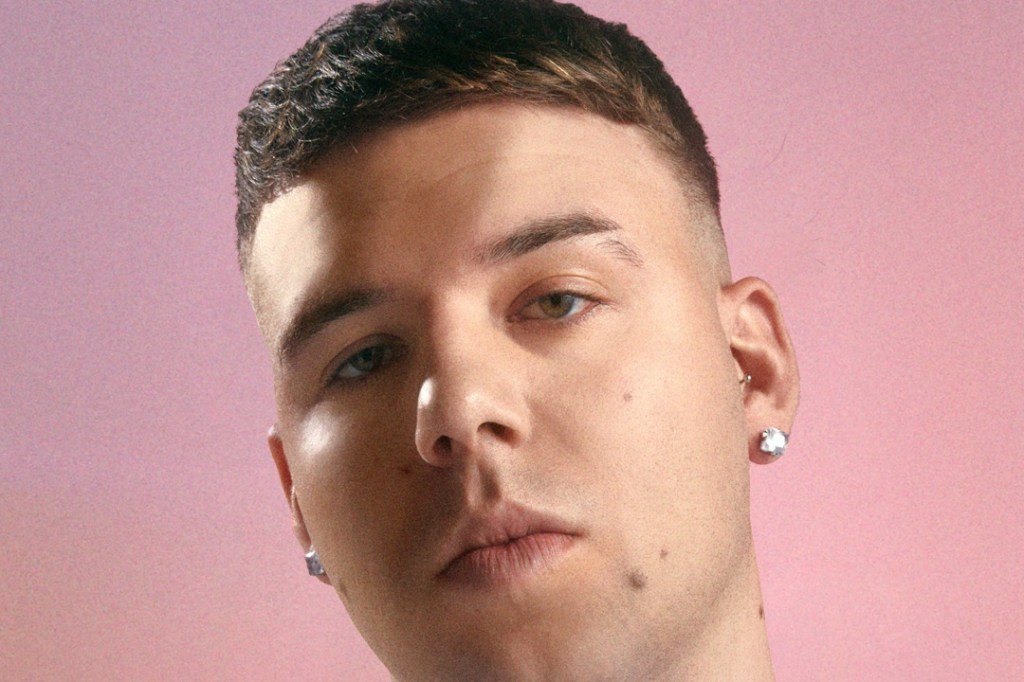 Quevedo: Preventa se agota y venta general comienza el 9 de&nbsp;agosto.