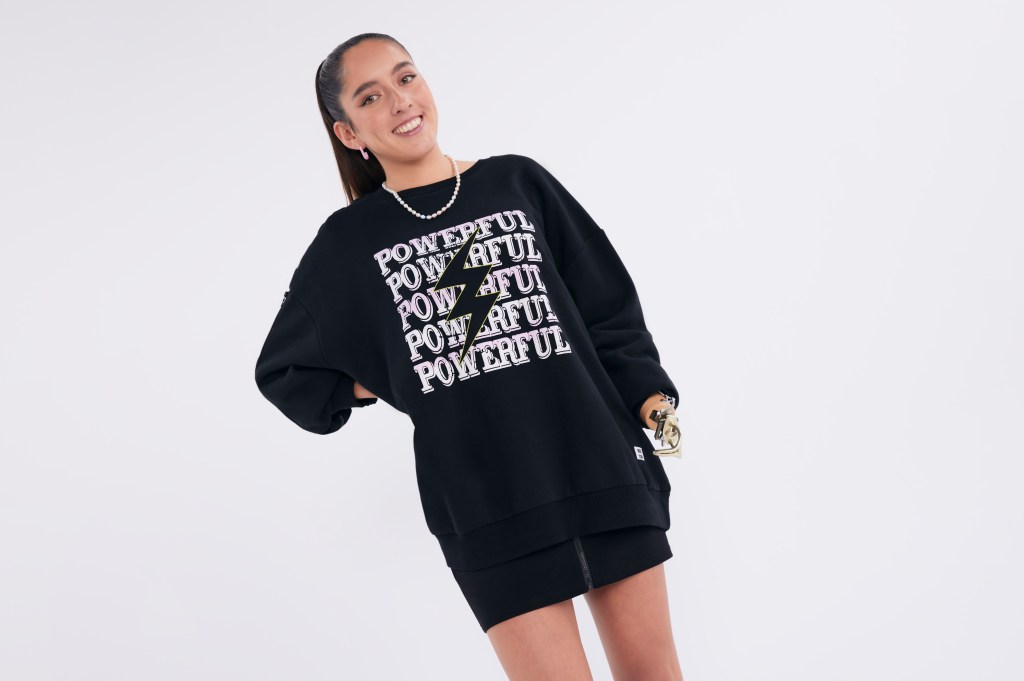 Fundación «Una Escuela Para Todos» y Tiendas Corona se unen para promover la inclusión en la&nbsp;moda.