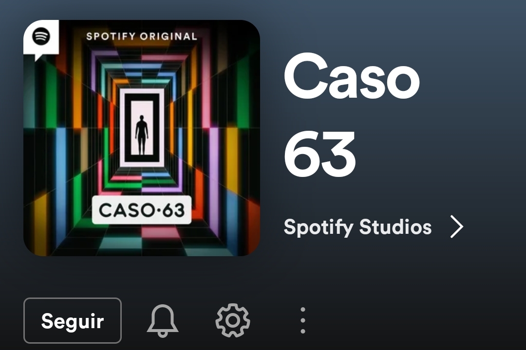 30 de septiembre: Día Internacional de Podcast Spotify da a conocer los datos de consumo de este formato en Chile.