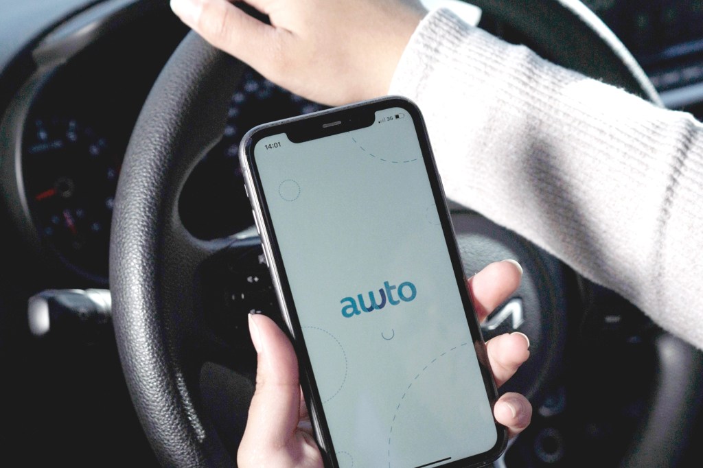 Viaja seguro en Fiestas Patrias con&nbsp;AWTO.