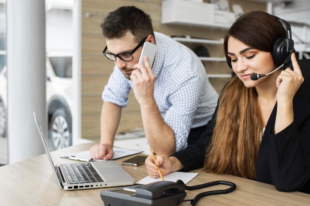 Startup tecnológica Zerviz abre operaciones en USA y suma 16&nbsp;países