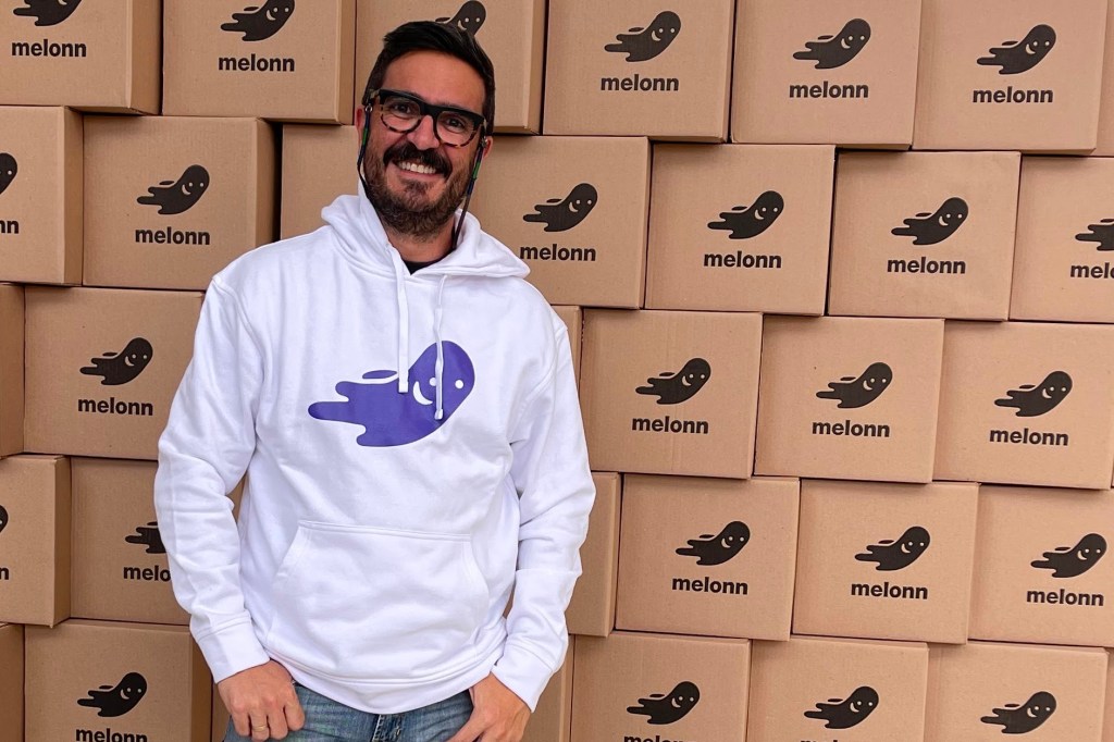 Alianza entre startup chilena LAP Marketplace y colombiana Melonn permitirá multiplicar canales de ventas de empresas Latinoamericanas.