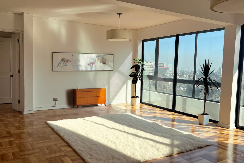 Home Staging: La tendencia que aumenta en un 80% las probabilidades de venta o arriendo de una&nbsp;propiedad.