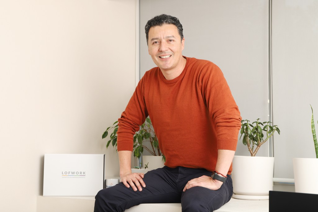 ¿Por qué más de un millón de micro empresarios operan de manera&nbsp;informal?