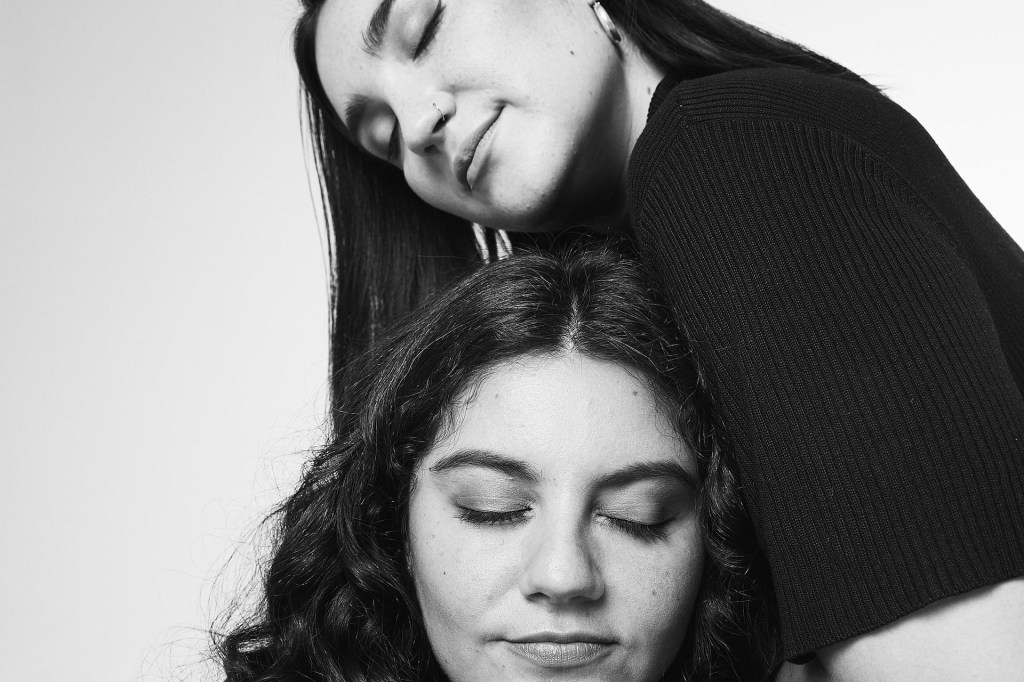 Santiago en 100 palabras abre su convocatoria 2024 con jornada gratuita en Factoría&nbsp;Franklin.