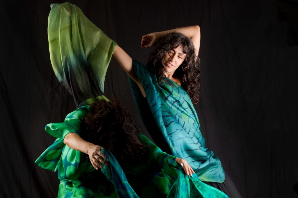 Moda Chile celebrará nuevo encuentro de diseñadores&nbsp;nacionales