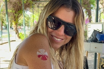 Este sábado vuelve el evento Influencers por la Teletón 2023.