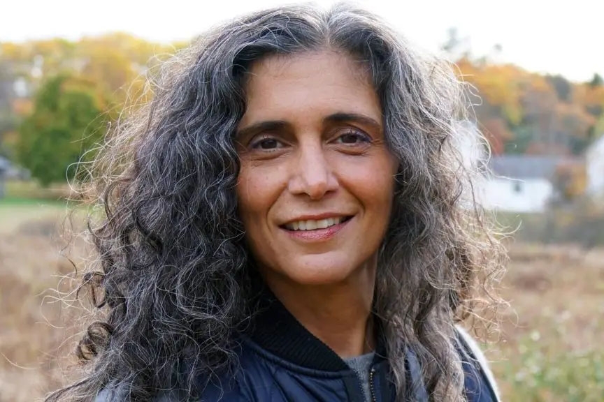 Mayo Clinic: transición a la perimenopausia e&nbsp;inquietudes.