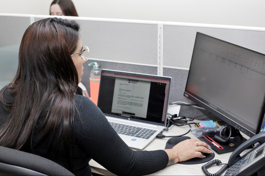 ¿Vale la pena buscar trabajo en vacaciones?