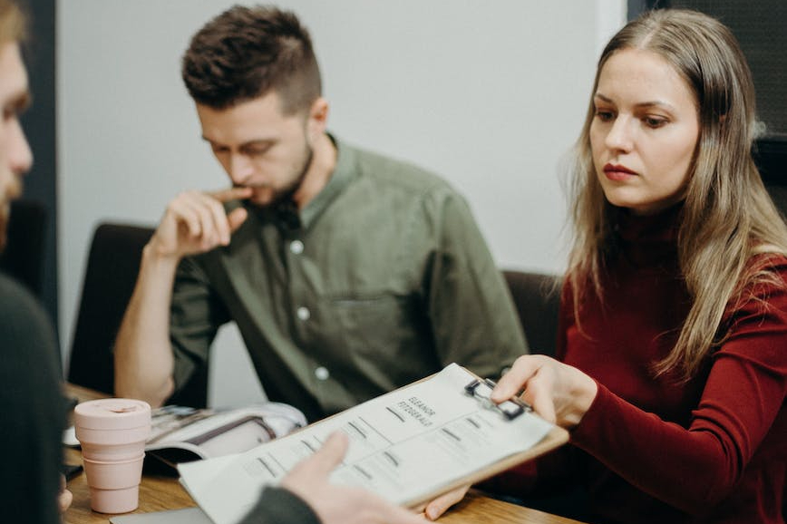 Potenciando el talento del futuro: 500+ Empresas se movilizan para celebrar la séptima edición del Día del&nbsp;Practicante