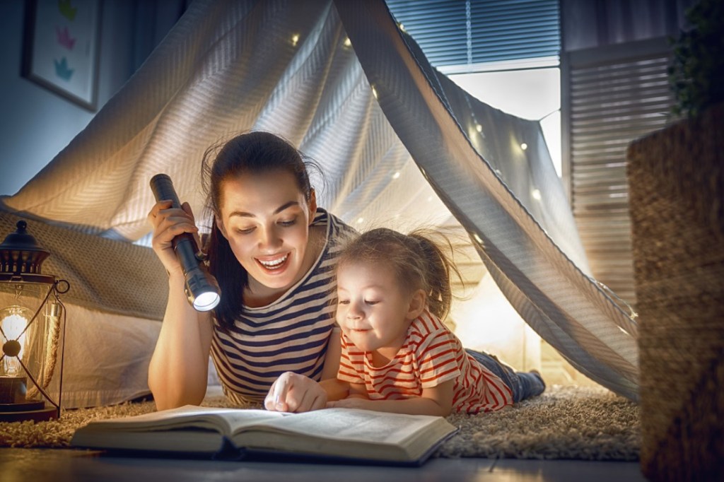 habitos estudiantiles