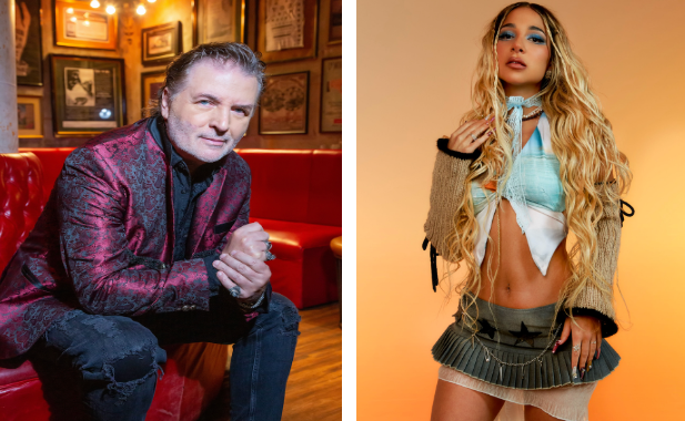 Festival de Peñaflor