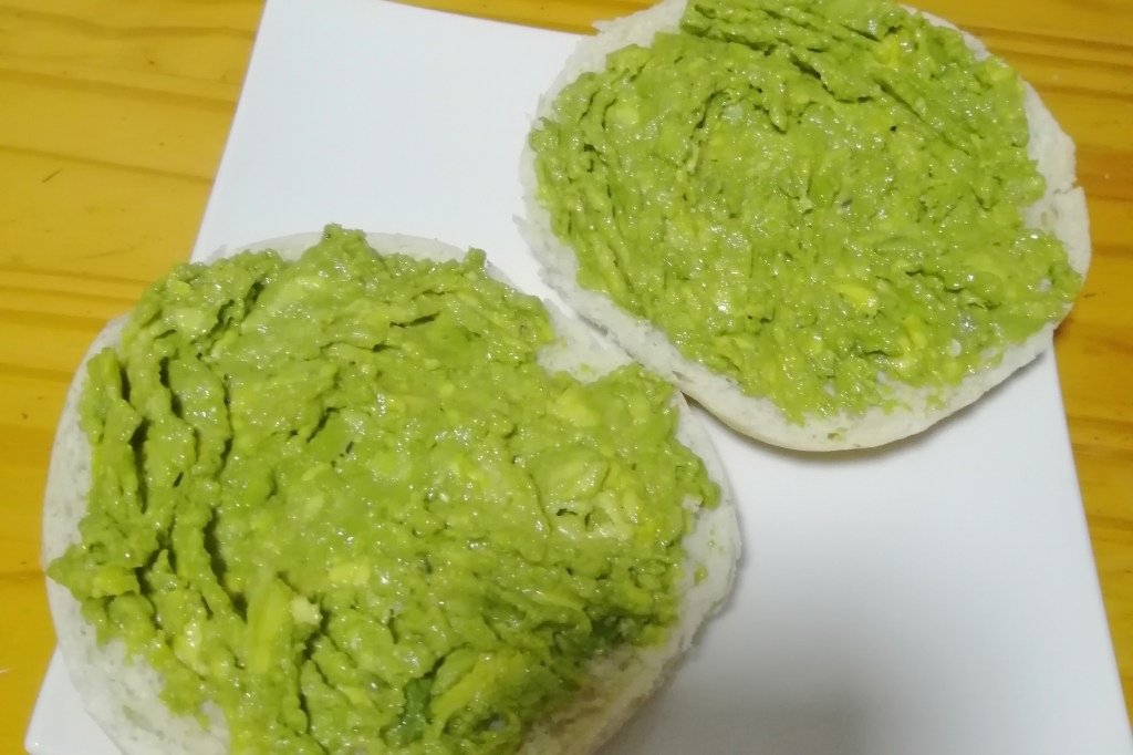 El Quisco. Lugares que valen la pena visitar y&nbsp;comer