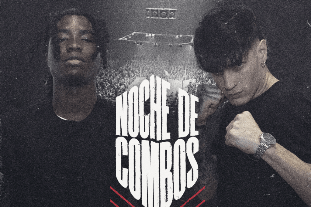 “Noche de Combos” se suma a las acciones solidarias para ayudar a los damnificados de los incendios en&nbsp;Valparaíso