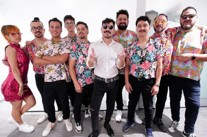 Villa Cariño Terapia Intensiva