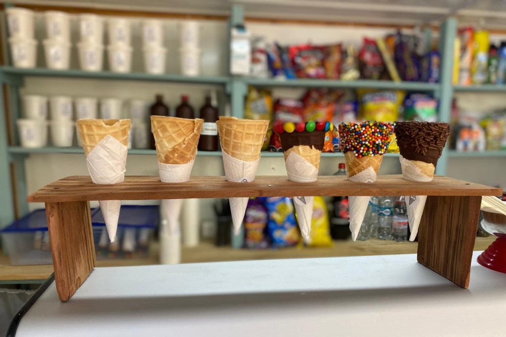 Circuito gastronómico en Osorno. ¡Descubre las nuevas propuestas que apuestan por el&nbsp;turismo!