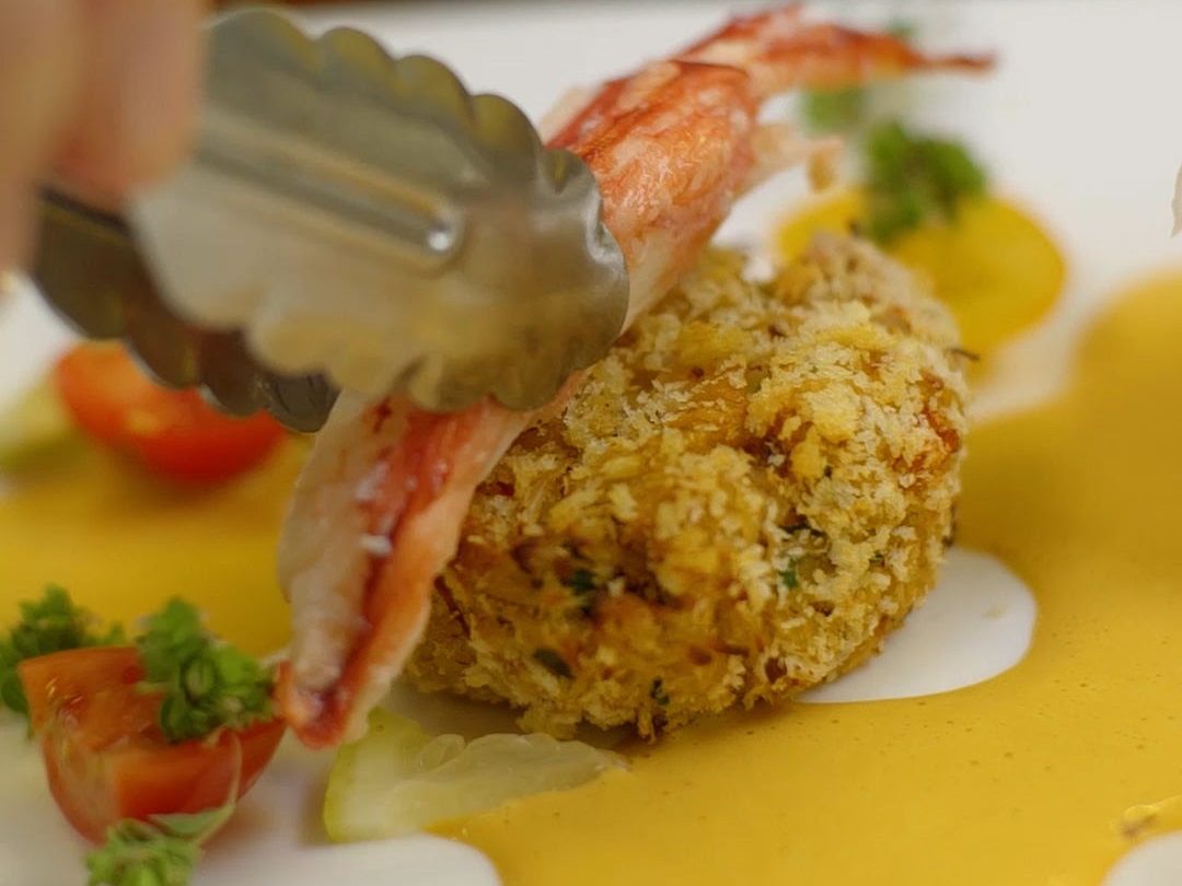 Cena romántica 14 de febrero