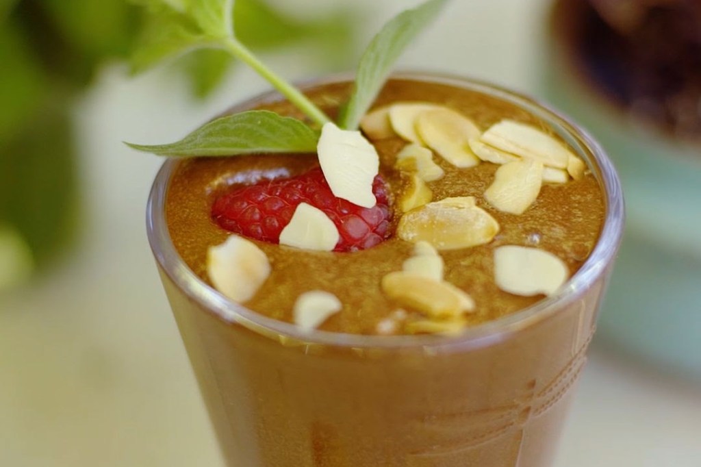 Cena romántica 14 de febrero