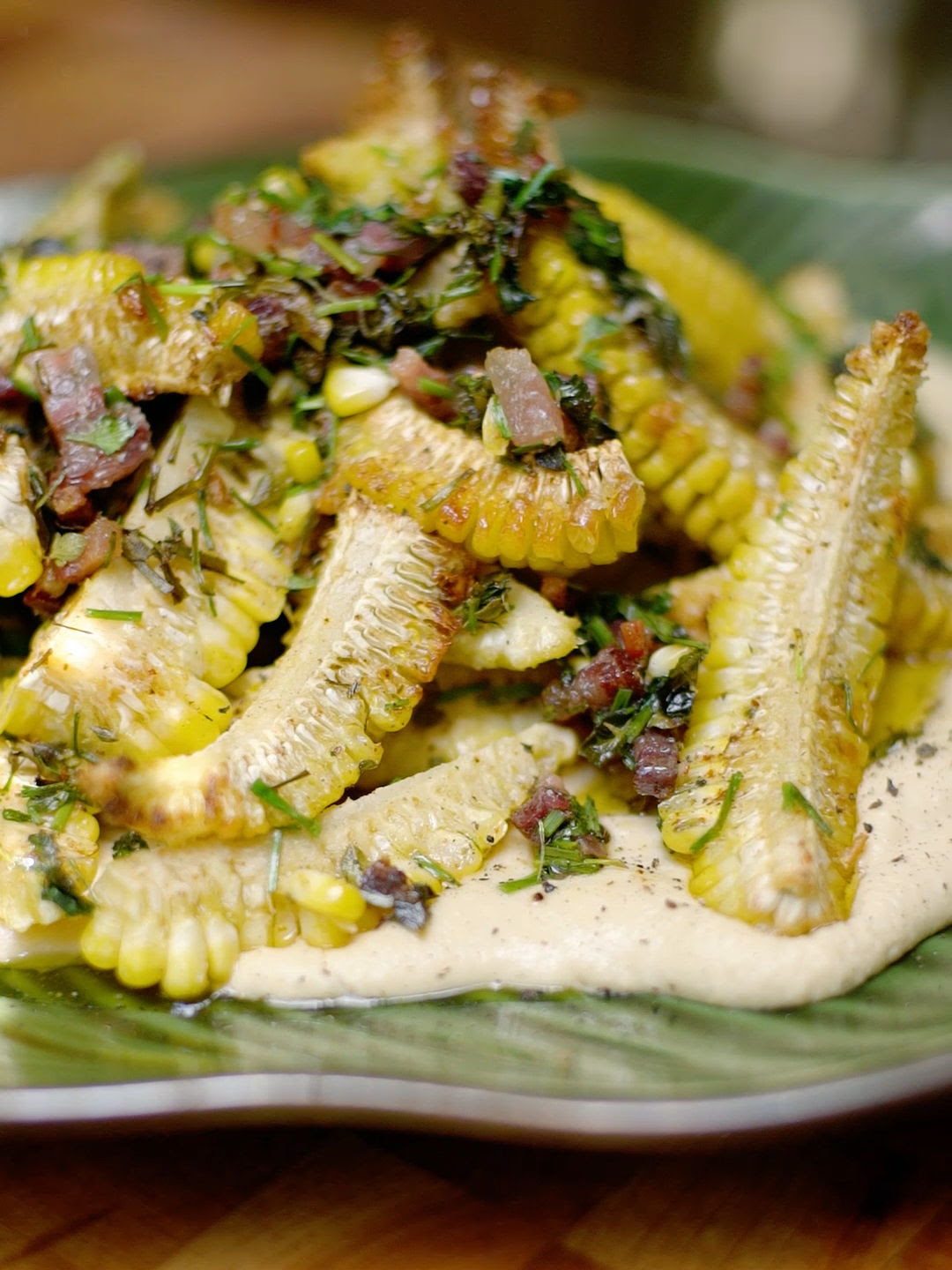 Cena romántica 14 de febrero