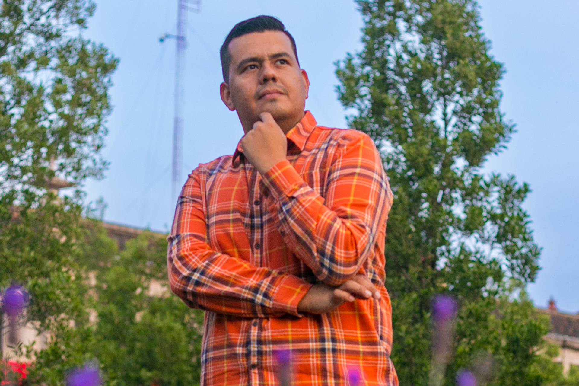 Bahía Inglesa Festival