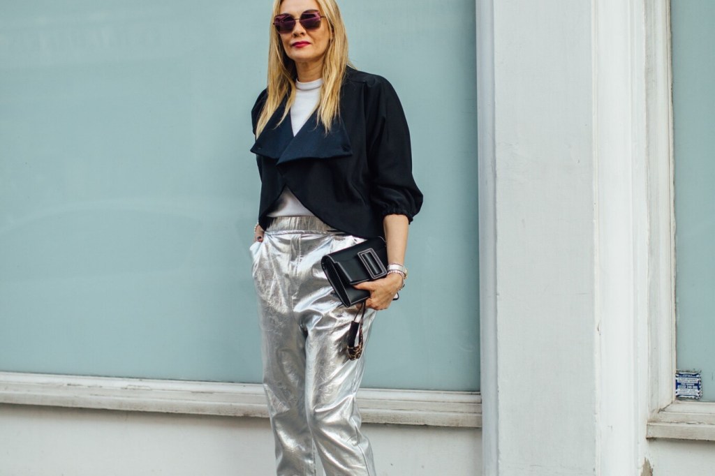 Patronato abre en semana santa