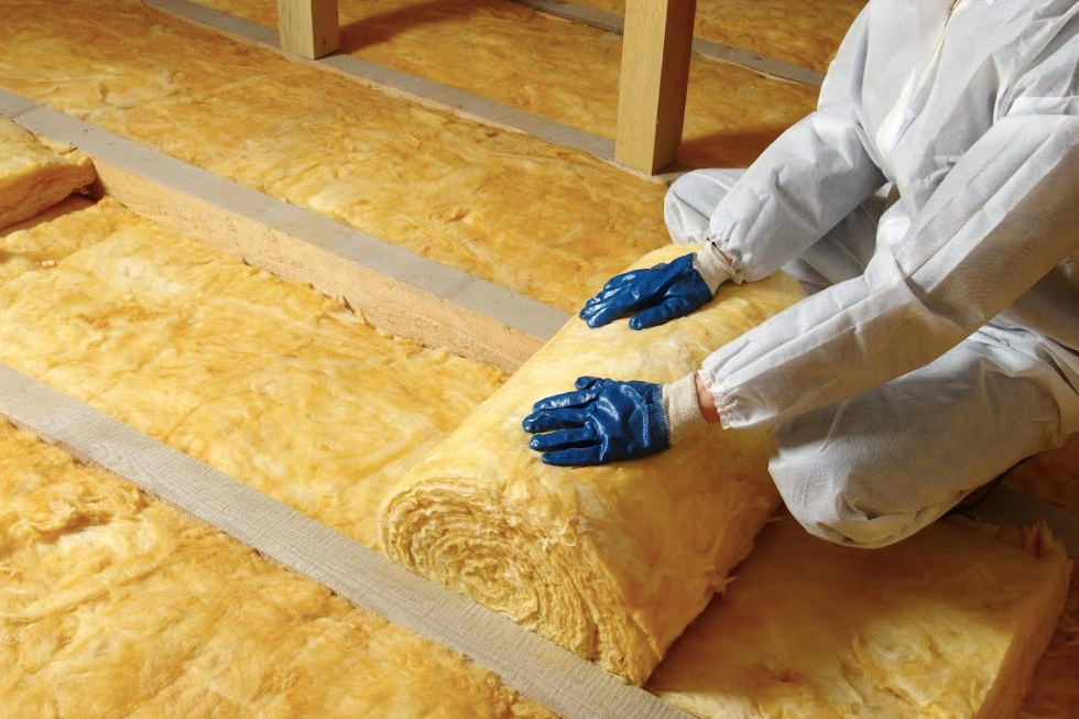 Comenzó el frío: Estos son los materiales que abrigan la&nbsp;casa