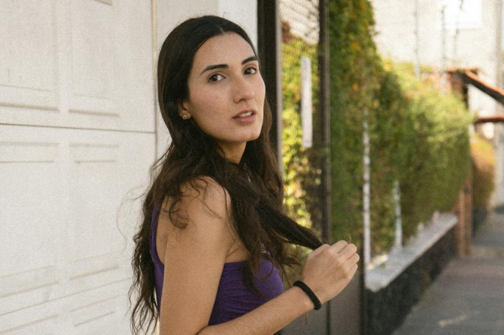 6 de cada 10 mujeres en Chile han dejado de salir, viajar o conducir solas por la inseguridad en el&nbsp;país