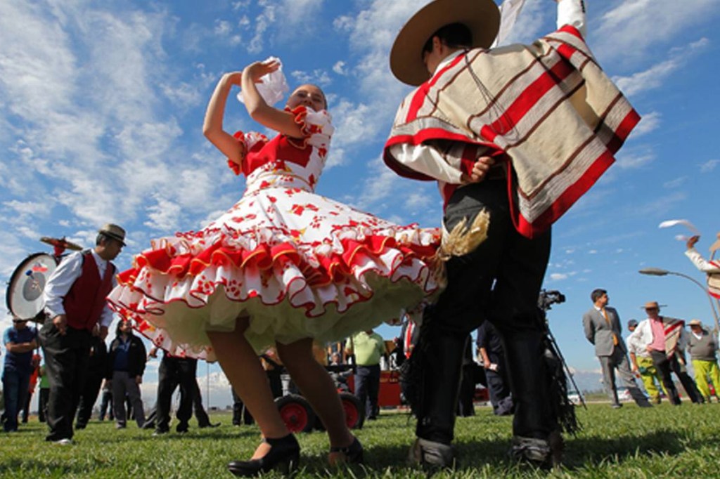 Balneario Bambi celebra 40 Años y lanza Bambiland con espectacular fiesta&nbsp;campestre
