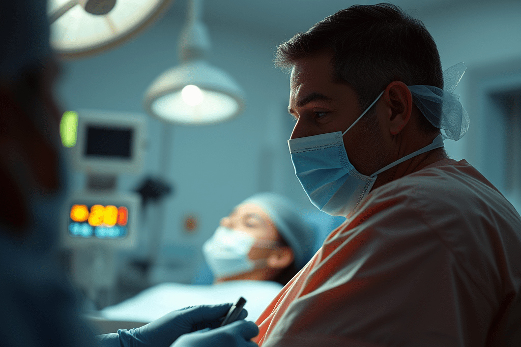 Consejos para evitar caer en urgencias estas Fiestas&nbsp;Patrias