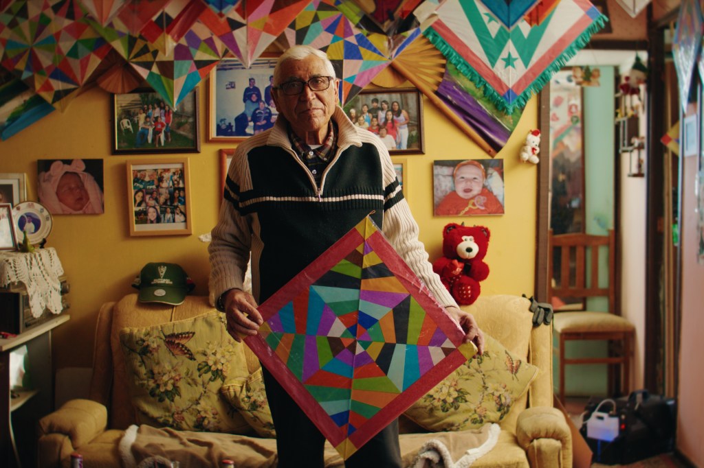 Mes de la Patria en Lo Barnechea: Parrilla programática cultural busca resaltar el valor patrimonial de la&nbsp;comuna