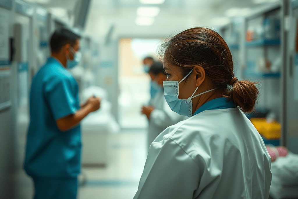 20 años del GES ¿agregar más patologías o avanzar a la Salud&nbsp;Universal?