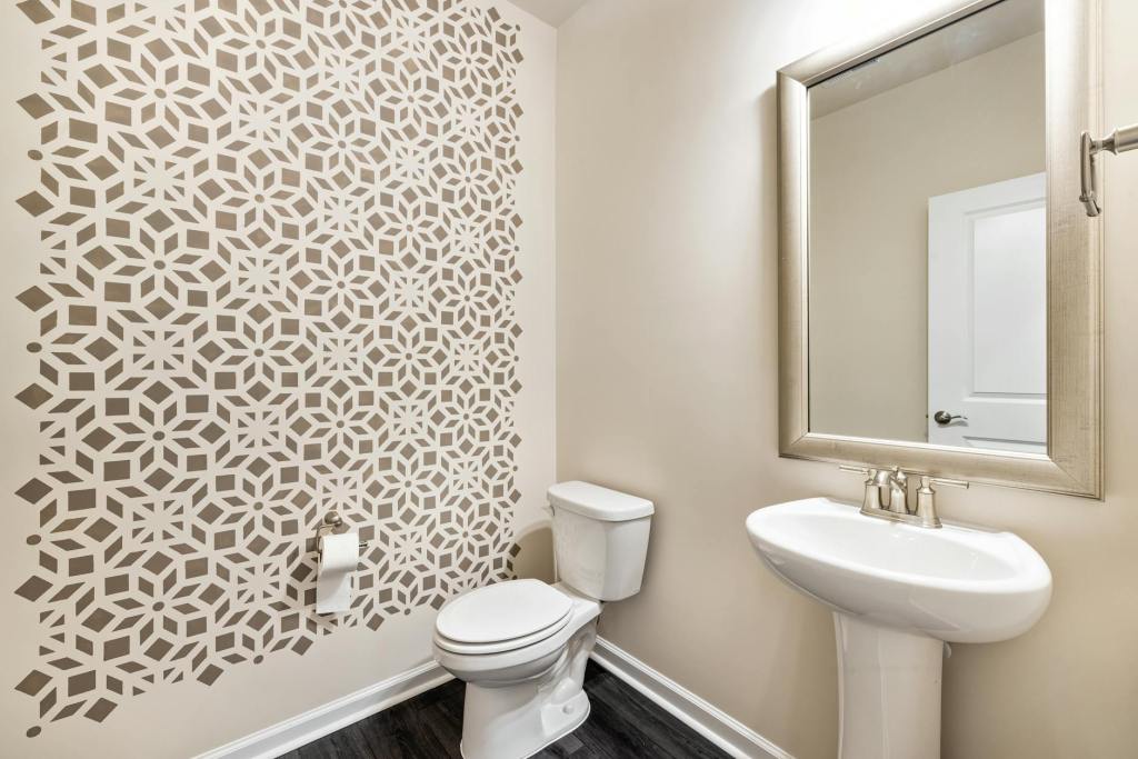 Día Mundial del Retrete: ¿Cuáles son los desechos perjudiciales que tiran los chilenos a los sistemas de&nbsp;desagüe?