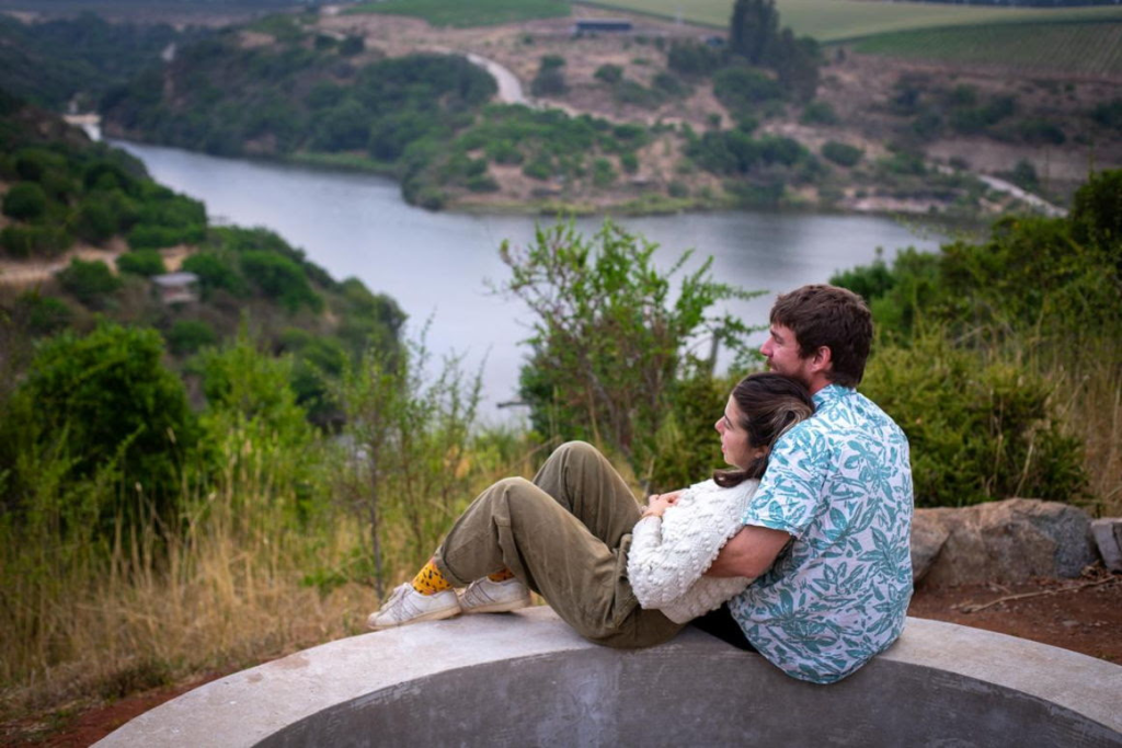 Parque Tricao lanza exclusivas actividades para celebrar el Día del Amor y la&nbsp;Amistad