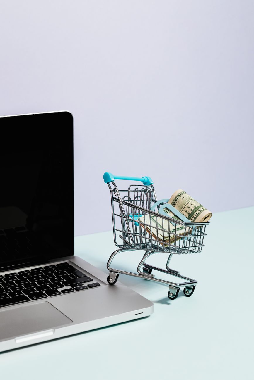 Walmart Chile reúne a más de 1.200 proveedores y anuncia llegada de su e-commerce a Coyhaique